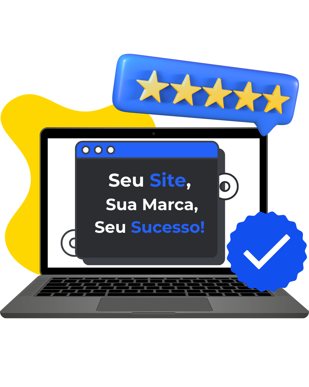 Depoimento 1